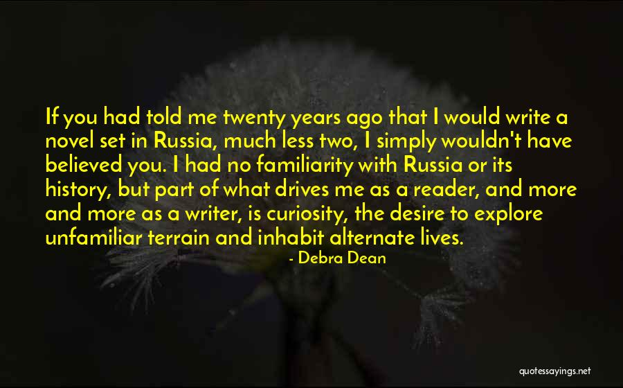 Siththirai Quotes By Debra Dean Siththirai Quotes By Debra Dean