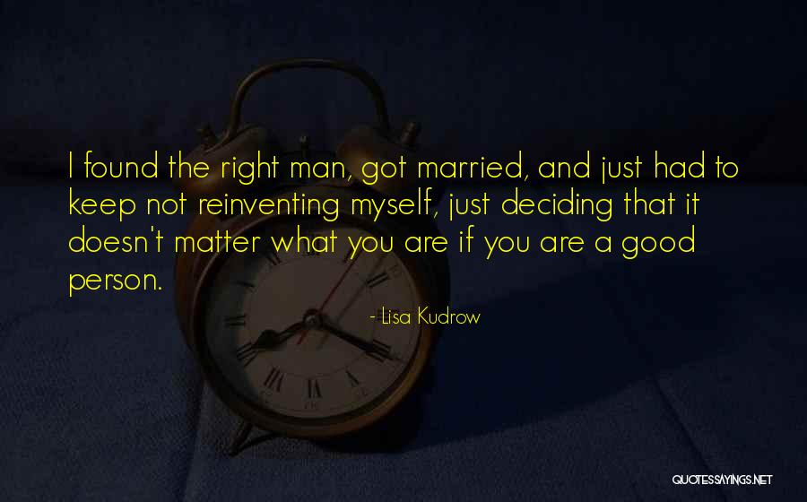Siththirai Quotes By Lisa Kudrow Siththirai Quotes By Lisa Kudrow