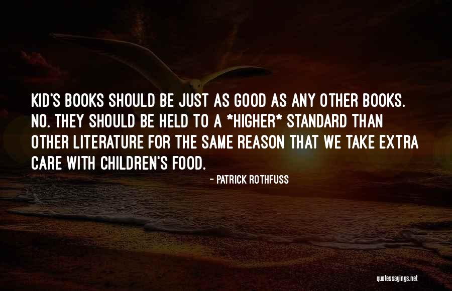 Siti Khadijah Quotes By Patrick Rothfuss Siti Khadijah Quotes By Patrick Rothfuss