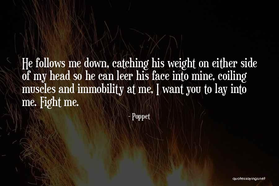 Siti Khadijah Quotes By Poppet Siti Khadijah Quotes By Poppet