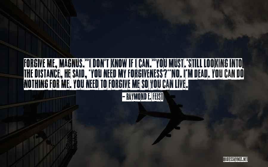 Siti Khadijah Quotes By Raymond E. Feist Siti Khadijah Quotes By Raymond E. Feist
