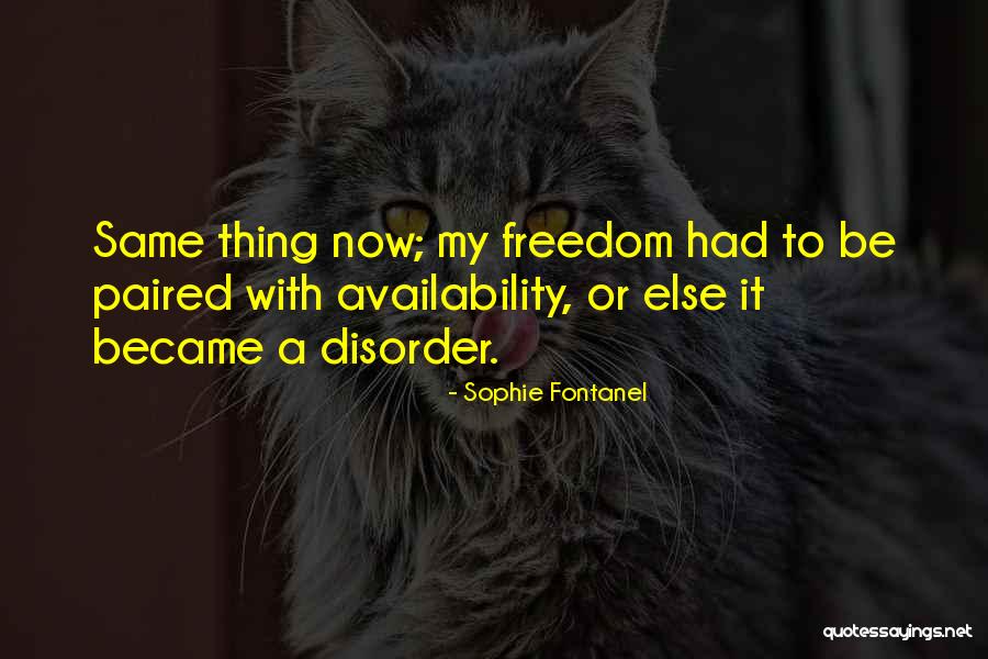 Siti Khadijah Quotes By Sophie Fontanel Siti Khadijah Quotes By Sophie Fontanel