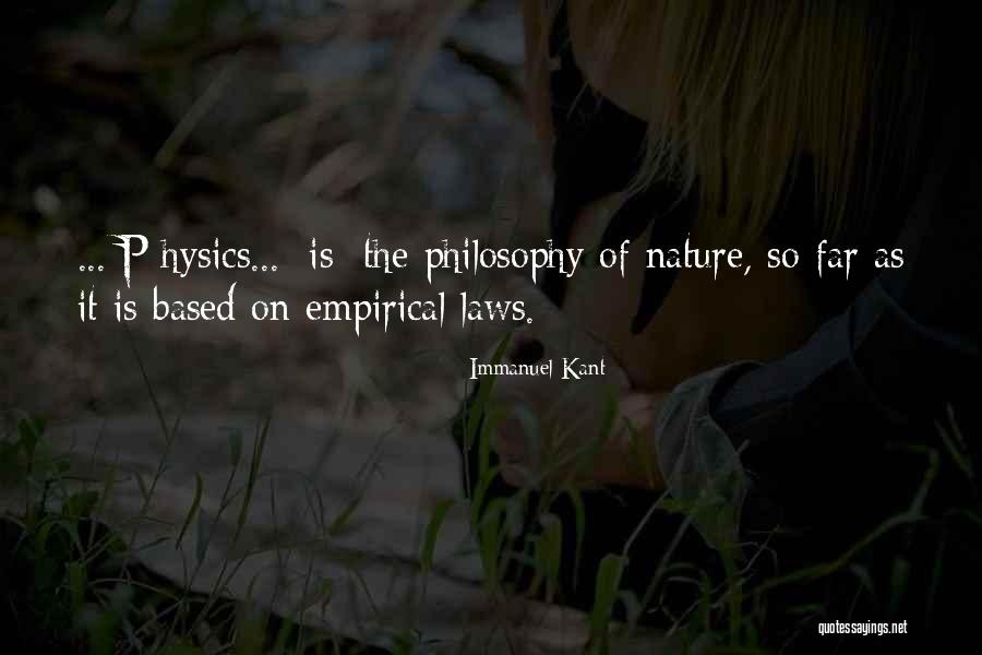 Sitiados Banda Quotes By Immanuel Kant Sitiados Banda Quotes By Immanuel Kant