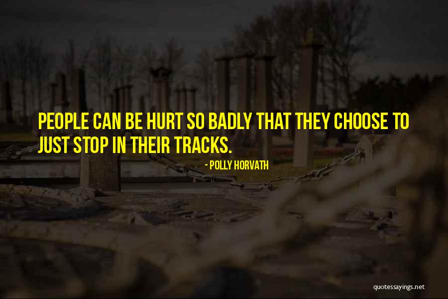 Sitiados Banda Quotes By Polly Horvath Sitiados Banda Quotes By Polly Horvath