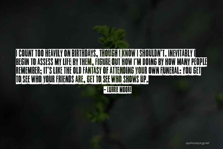 Sitiados La Quotes By Lorrie Moore Sitiados La Quotes By Lorrie Moore