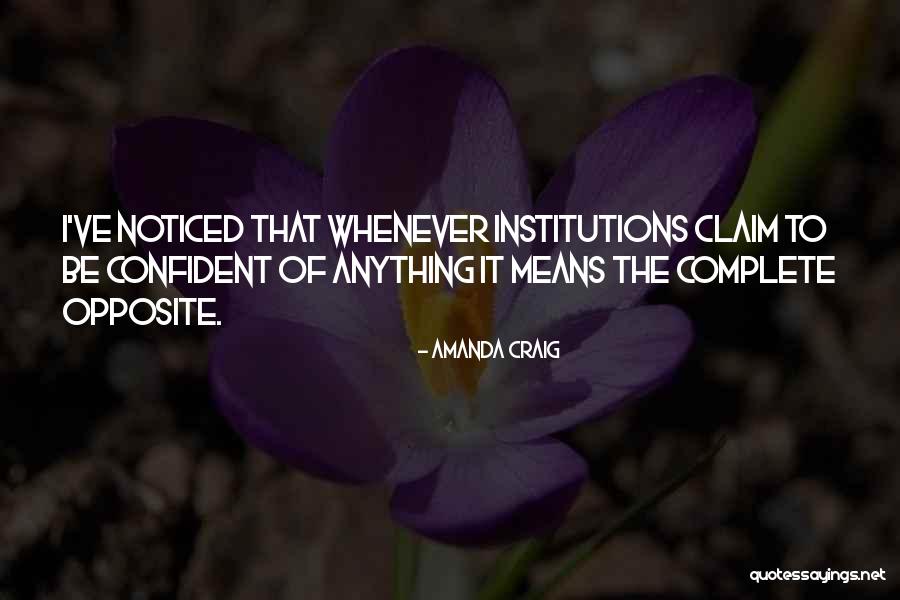 Sitial Gris Quotes By Amanda Craig Sitial Gris Quotes By Amanda Craig