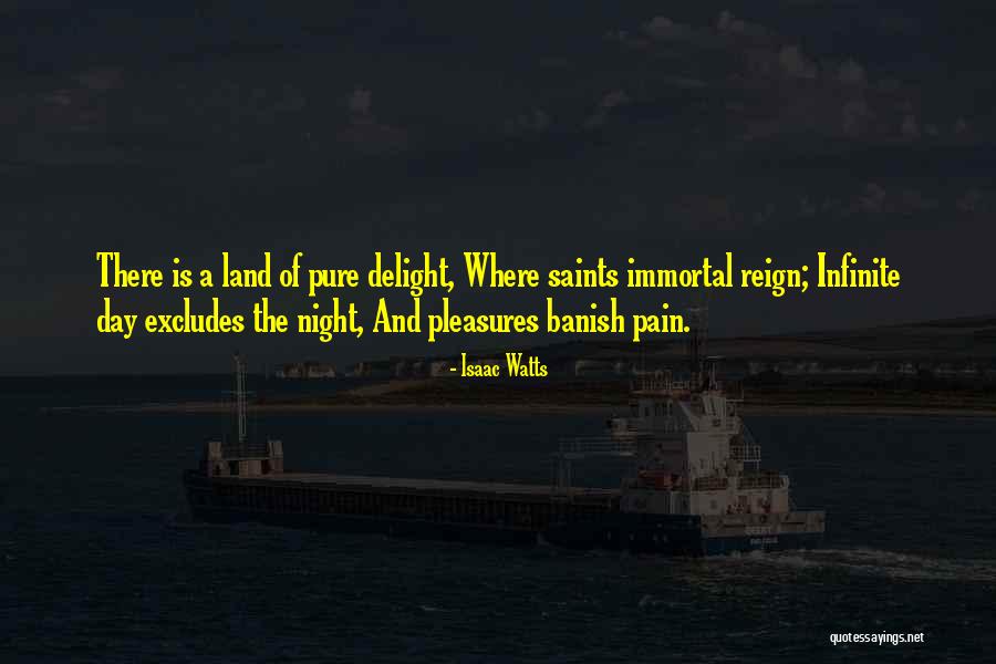 Sitial Gris Quotes By Isaac Watts Sitial Gris Quotes By Isaac Watts