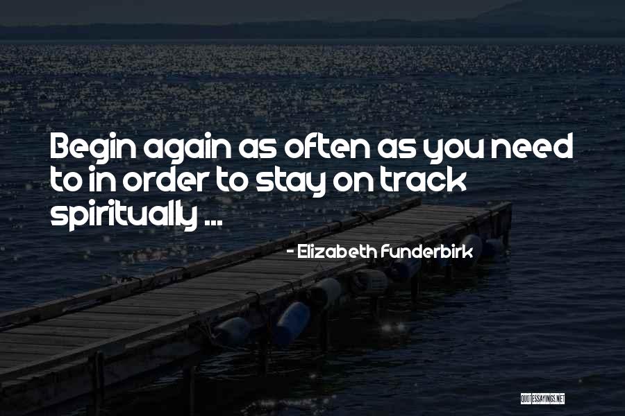 Sitiantes Quotes By Elizabeth Funderbirk Sitiantes Quotes By Elizabeth Funderbirk
