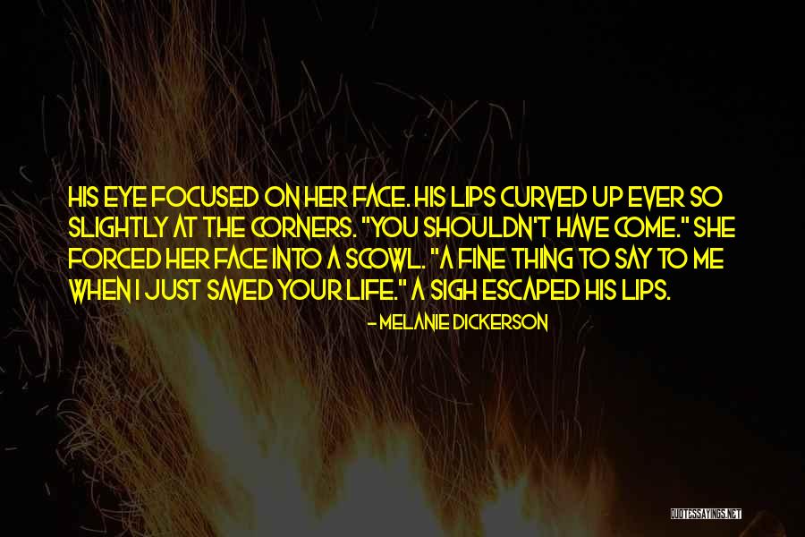 Sitiawan Google Quotes By Melanie Dickerson Sitiawan Google Quotes By Melanie Dickerson