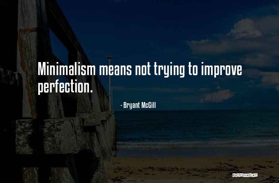 Sitiawan Quotes By Bryant McGill Sitiawan Quotes By Bryant McGill