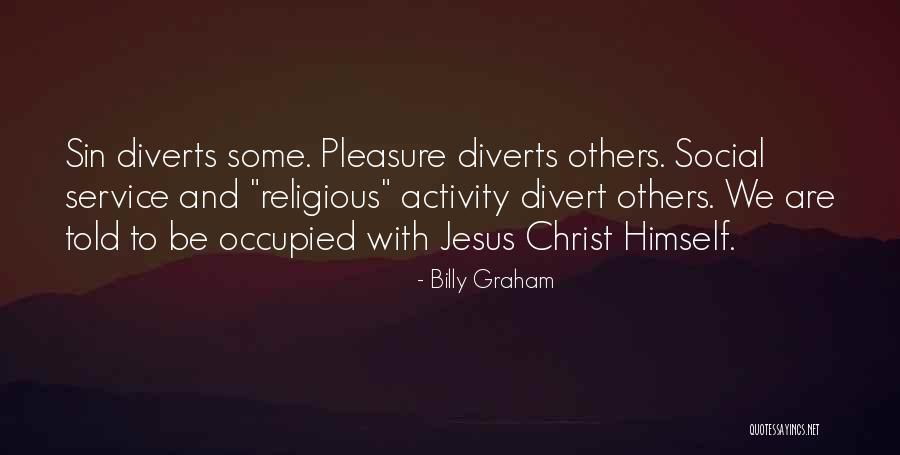 Sitio Oficial Testigos Quotes By Billy Graham Sitio Oficial Testigos Quotes By Billy Graham