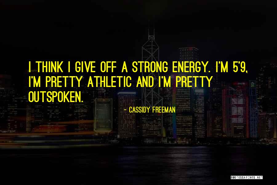Sition Means Quotes By Cassidy Freeman Sition Means Quotes By Cassidy Freeman