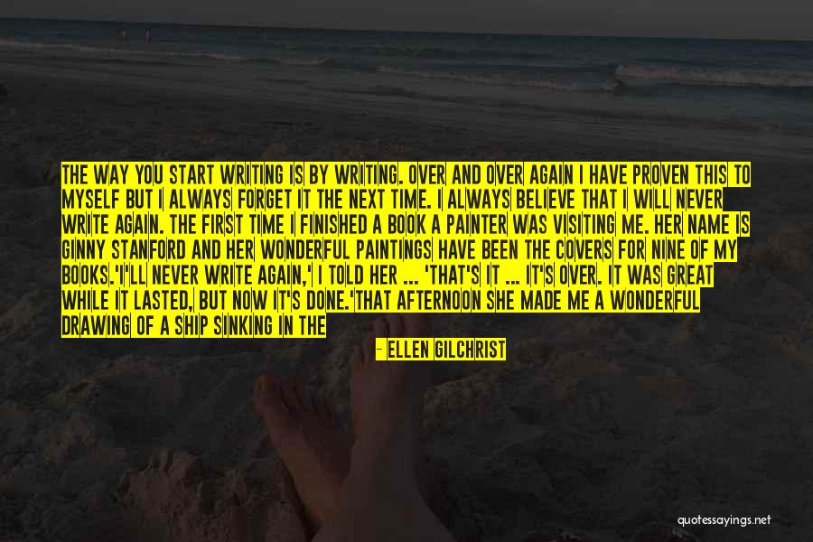 Sition Means Quotes By Ellen Gilchrist Sition Means Quotes By Ellen Gilchrist