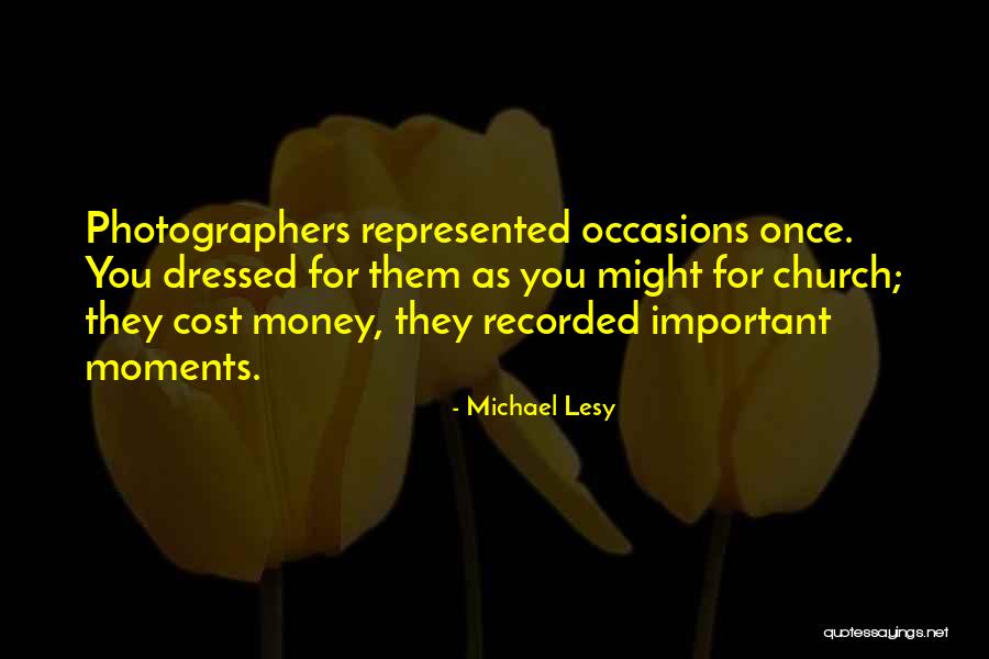 Sition Means Quotes By Michael Lesy Sition Means Quotes By Michael Lesy