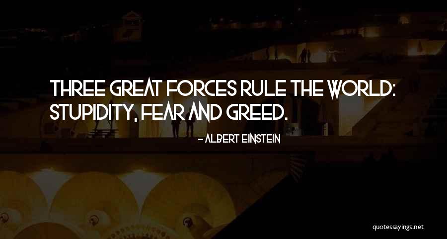 Sitis Latin Quotes By Albert Einstein Sitis Latin Quotes By Albert Einstein