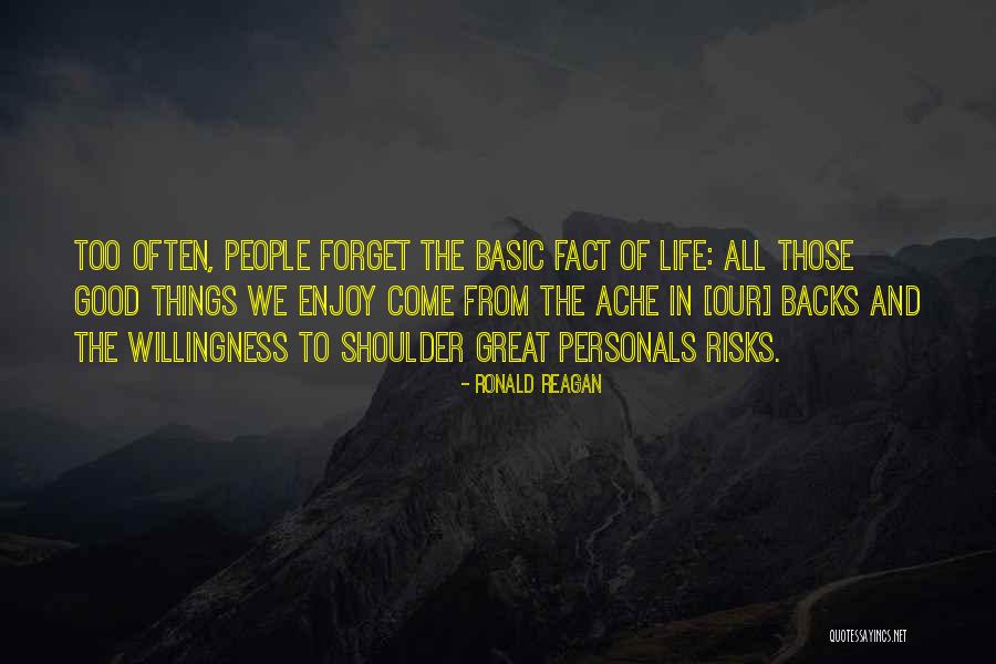 Sitis Latin Quotes By Ronald Reagan Sitis Latin Quotes By Ronald Reagan
