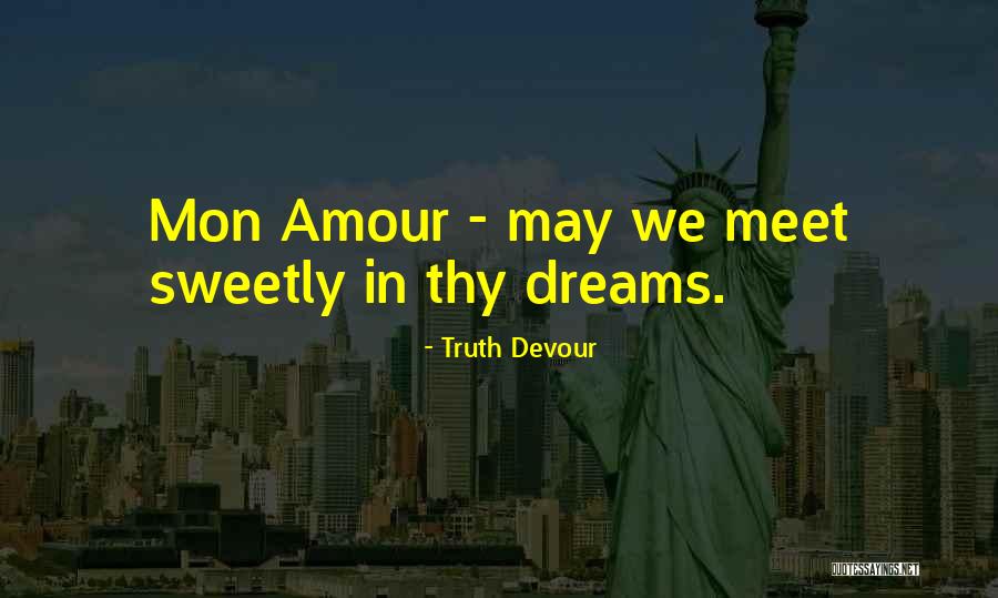 Sitis Latin Quotes By Truth Devour Sitis Latin Quotes By Truth Devour