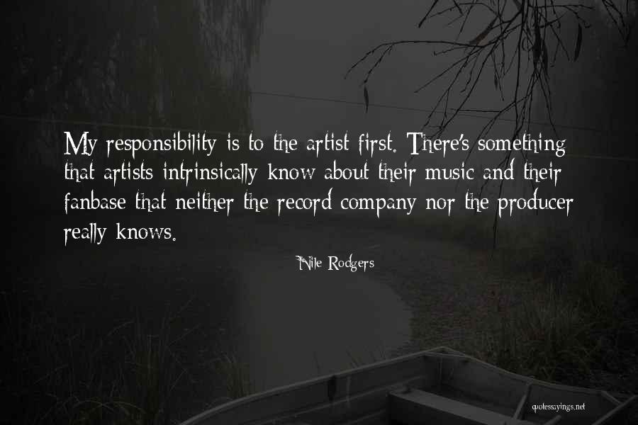 Sitka Hunting Quotes By Nile Rodgers Sitka Hunting Quotes By Nile Rodgers