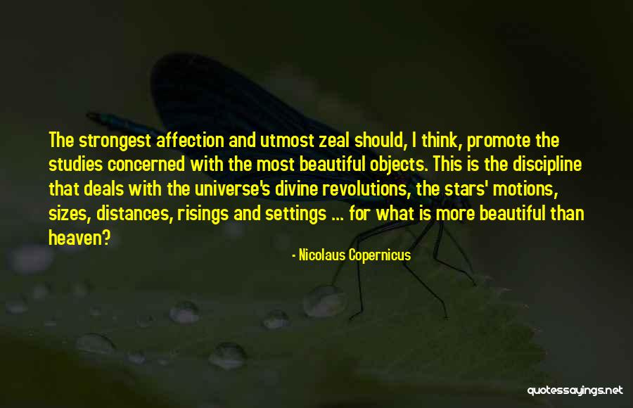 Sitko Kesjaor Quotes By Nicolaus Copernicus Sitko Kesjaor Quotes By Nicolaus Copernicus