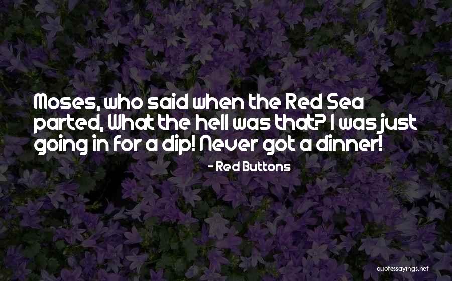 Sitko Yardley Quotes By Red Buttons Sitko Yardley Quotes By Red Buttons