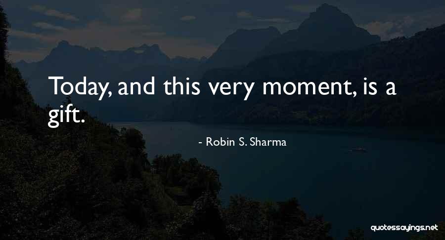 Sitko Yardley Quotes By Robin S. Sharma Sitko Yardley Quotes By Robin S. Sharma
