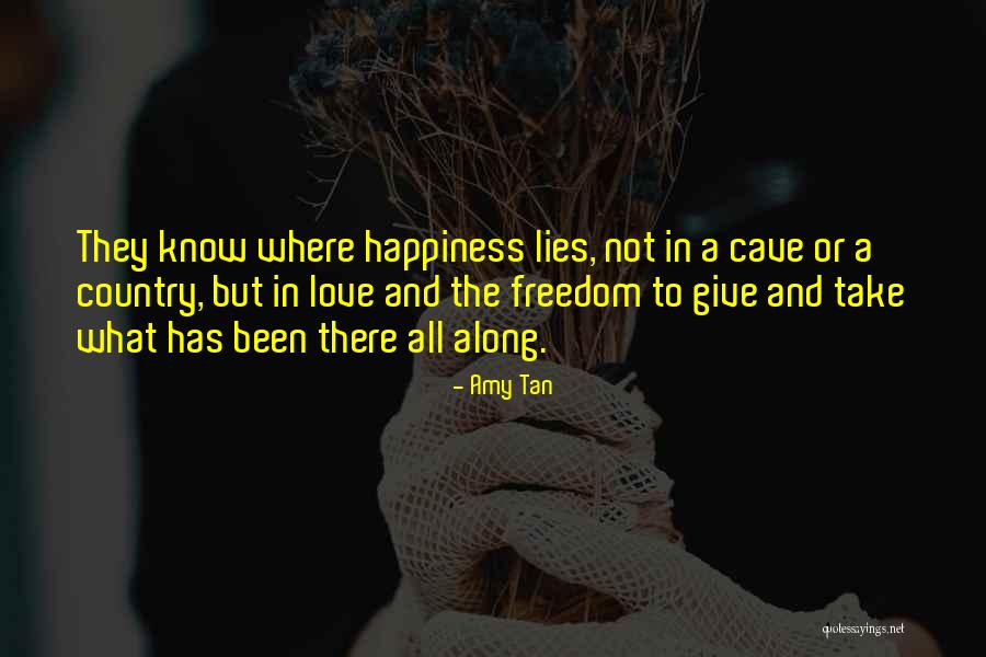 Sitkowski Funeral Quotes By Amy Tan Sitkowski Funeral Quotes By Amy Tan