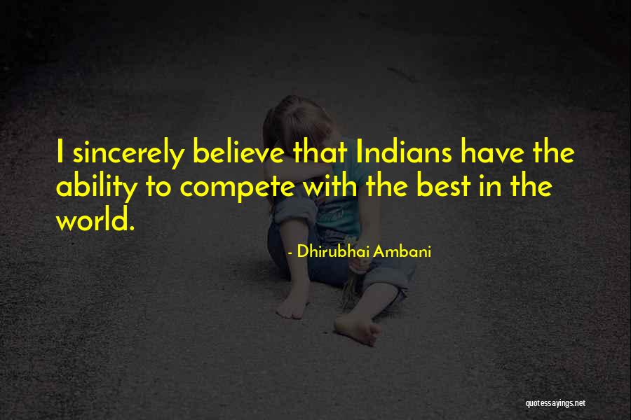 Sitkowski Funeral Quotes By Dhirubhai Ambani Sitkowski Funeral Quotes By Dhirubhai Ambani