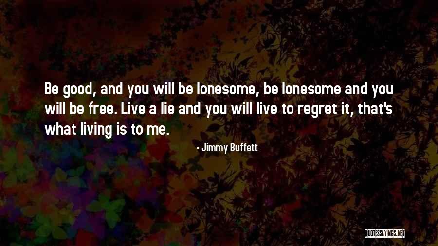 Sitkowski Funeral Quotes By Jimmy Buffett Sitkowski Funeral Quotes By Jimmy Buffett