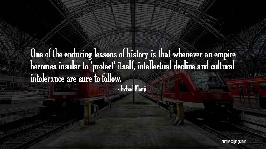 Sitkowski Malboeuf Quotes By Irshad Manji Sitkowski Malboeuf Quotes By Irshad Manji