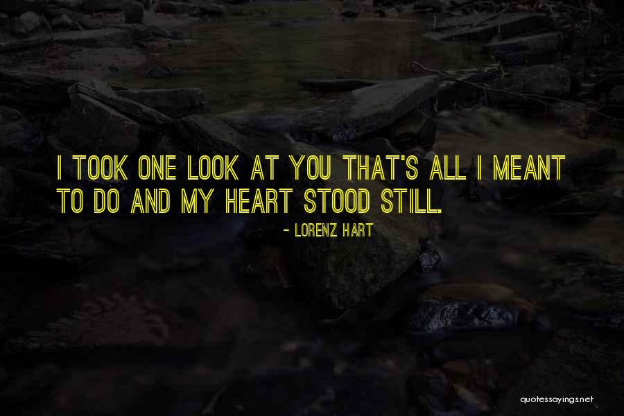 Sitkowski Quotes By Lorenz Hart Sitkowski Quotes By Lorenz Hart