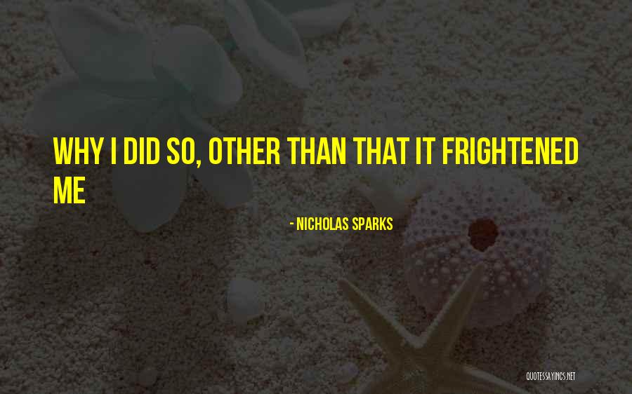 Sitkowski Quotes By Nicholas Sparks Sitkowski Quotes By Nicholas Sparks