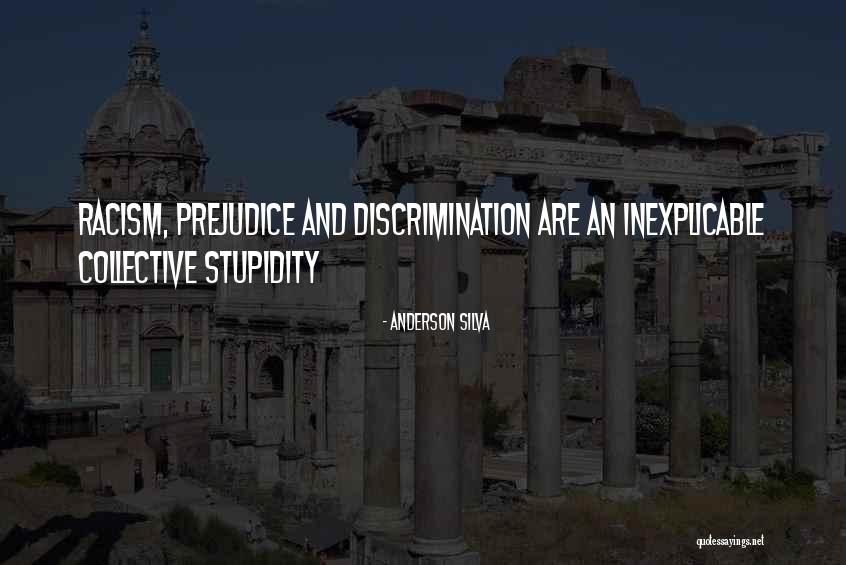 Sitkowski Trading Quotes By Anderson Silva Sitkowski Trading Quotes By Anderson Silva