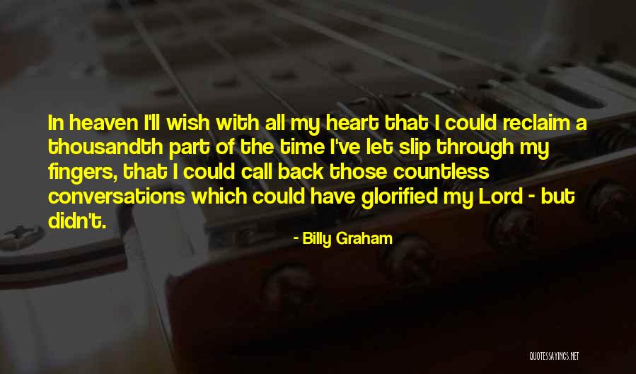 Sitkowski Trading Quotes By Billy Graham Sitkowski Trading Quotes By Billy Graham