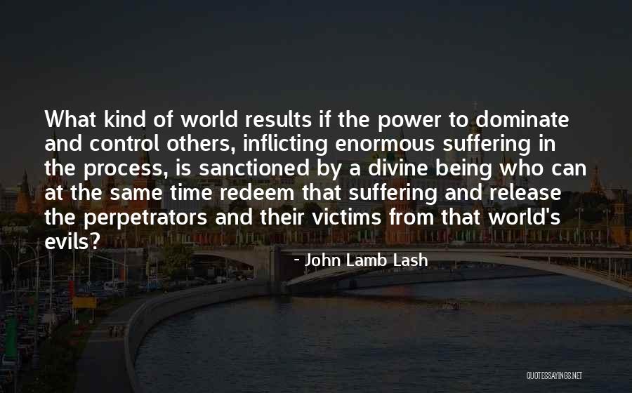 Sitkowski Trading Quotes By John Lamb Lash Sitkowski Trading Quotes By John Lamb Lash