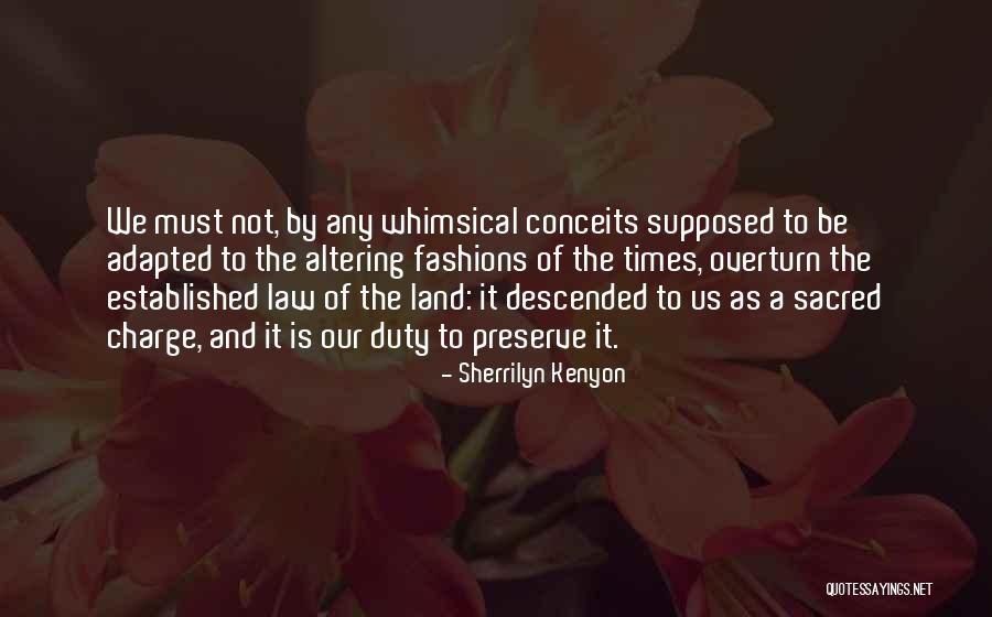 Sitkowski Trading Quotes By Sherrilyn Kenyon Sitkowski Trading Quotes By Sherrilyn Kenyon