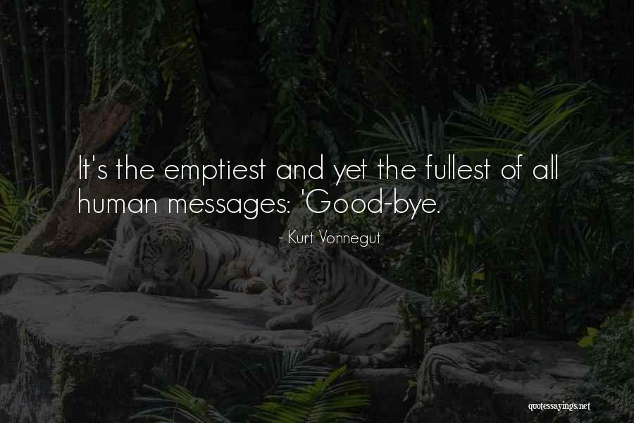Sitlerio Quotes By Kurt Vonnegut Sitlerio Quotes By Kurt Vonnegut