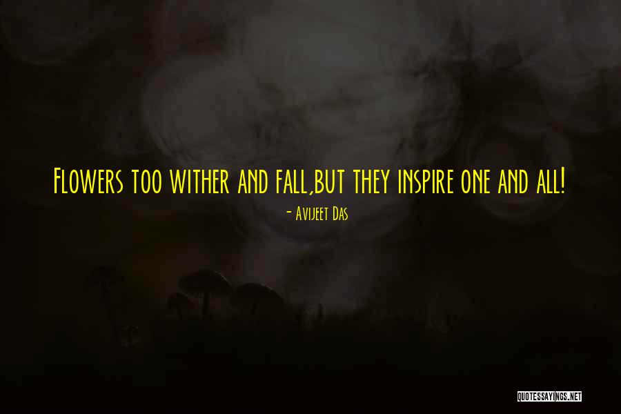 Sitlers Led Quotes By Avijeet Das Sitlers Led Quotes By Avijeet Das