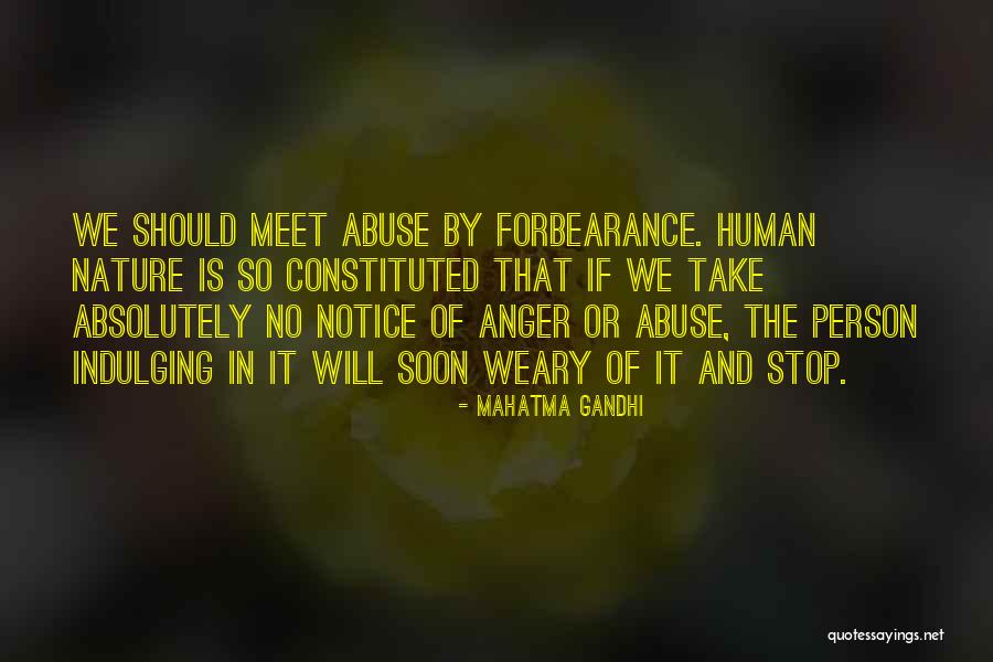 Sitll Quotes By Mahatma Gandhi Sitll Quotes By Mahatma Gandhi