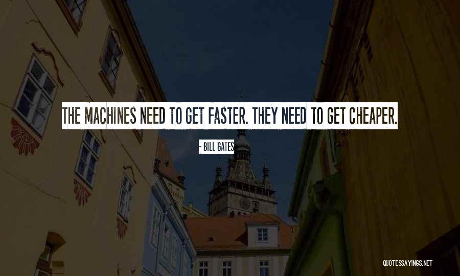 Sitnet Quotes By Bill Gates Sitnet Quotes By Bill Gates