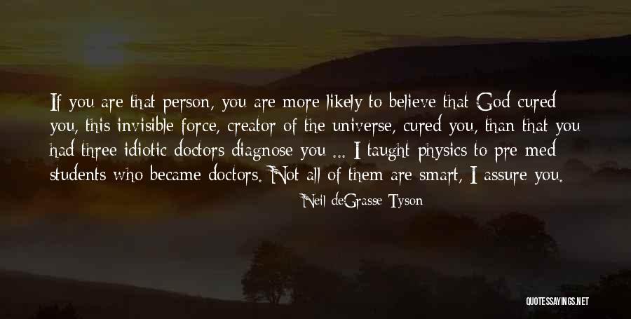 Sitnet Quotes By Neil DeGrasse Tyson Sitnet Quotes By Neil DeGrasse Tyson