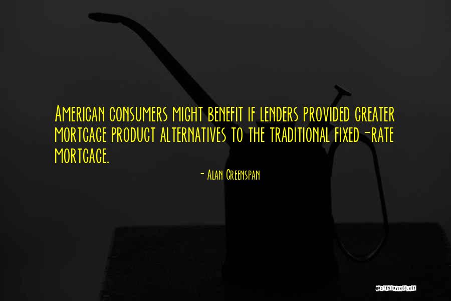 Sitnije Sile Quotes By Alan Greenspan Sitnije Sile Quotes By Alan Greenspan