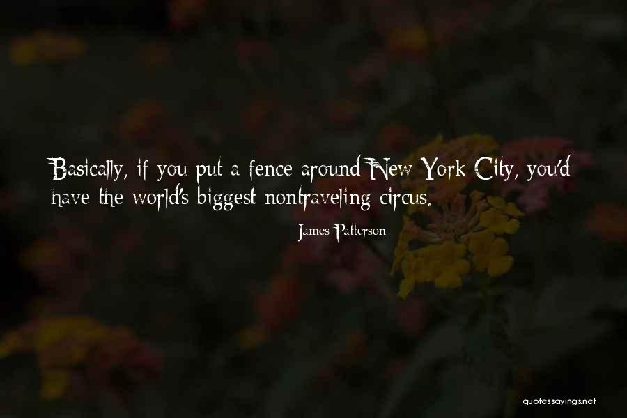 Sitnikova Lioudmila Quotes By James Patterson Sitnikova Lioudmila Quotes By James Patterson