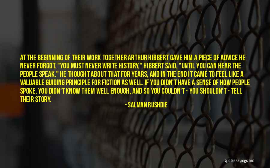 Sitnikova Lioudmila Quotes By Salman Rushdie Sitnikova Lioudmila Quotes By Salman Rushdie