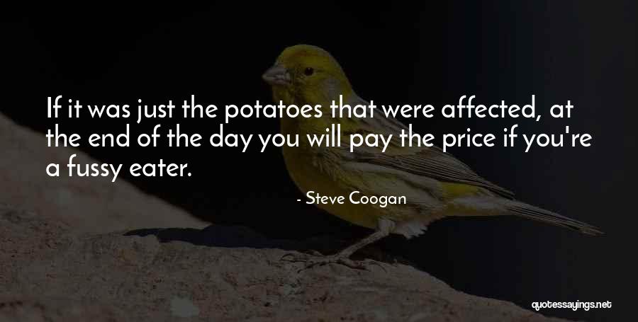 Sitnikova Lioudmila Quotes By Steve Coogan Sitnikova Lioudmila Quotes By Steve Coogan