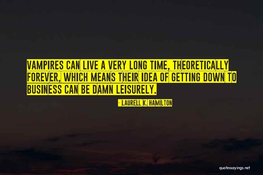 Sitnu Knjigu Quotes By Laurell K. Hamilton Sitnu Knjigu Quotes By Laurell K. Hamilton