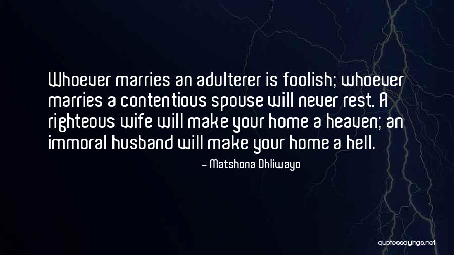 Sitnusa Quotes By Matshona Dhliwayo Sitnusa Quotes By Matshona Dhliwayo