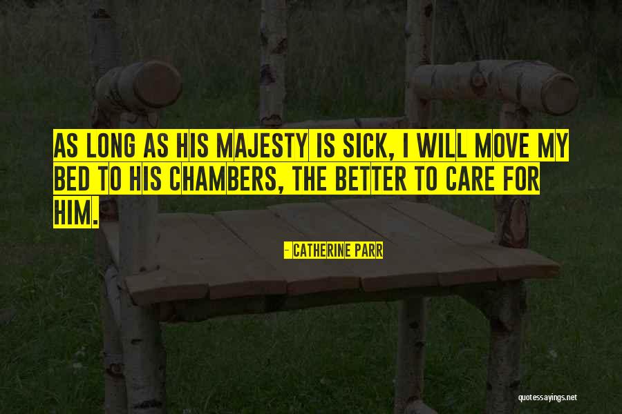 Sito Mobile Quotes By Catherine Parr Sito Mobile Quotes By Catherine Parr