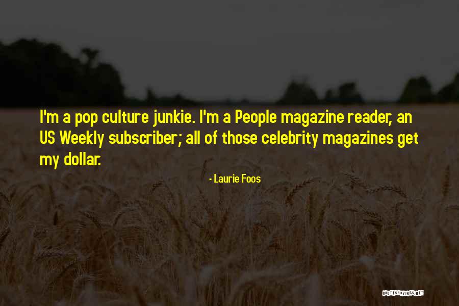 Sito Mobile Quotes By Laurie Foos Sito Mobile Quotes By Laurie Foos
