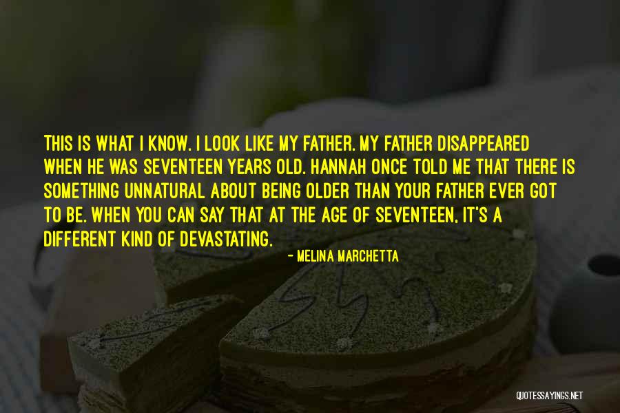 Sito Mobile Quotes By Melina Marchetta Sito Mobile Quotes By Melina Marchetta