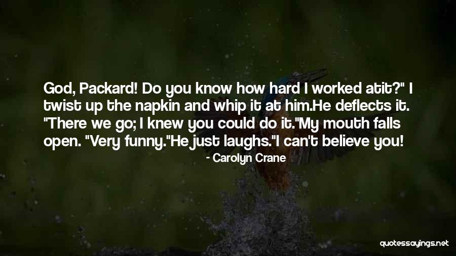 Sitomer Quotes By Carolyn Crane Sitomer Quotes By Carolyn Crane